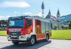 Tankloeschfahrzeug-mit-Allradantrieb-TLFA-2000 Tankloeschfahrzeug-mit-Allradantrieb-TLFA-2000