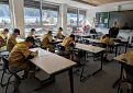 pxl_20260328_080230316.jpg