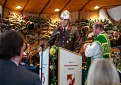 _2025_09_13_hallenfest_16.jpg