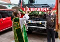 _2025_09_13_hallenfest_30.jpg