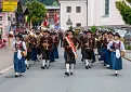 _2025_09_13_hallenfest_55.jpg