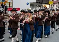 _2025_09_13_hallenfest_56.jpg