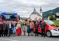 _2025_09_13_hallenfest_72_1.jpg