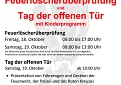 flyer_feuerloscher_tag_offene_tuer_1.jpg