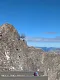 pxl_20260926_092412047.jpg